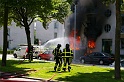 explosie en brand julianaweg 16-6-10 (9)